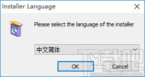 iPubsoft PDF to Text Converter下载,PDF转换工具