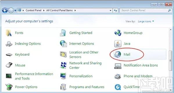 RecoveryTools Outlook Migrator下载,PST迁移器,邮件处理,格式转换