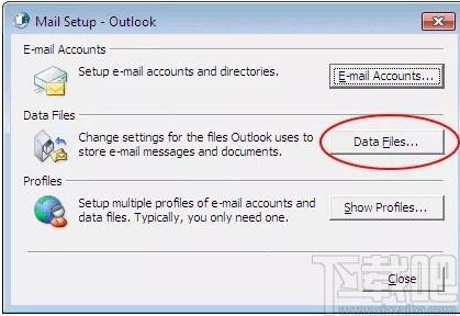 RecoveryTools Outlook Migrator下载,PST迁移器,邮件处理,格式转换