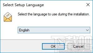 RecoveryTools Outlook Migrator下载,PST迁移器,邮件处理,格式转换