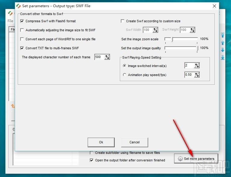 Okdo Rtf Txt to Swf Converter下载,RTF/TXT转SWF软件,RTF/TXT转SWF