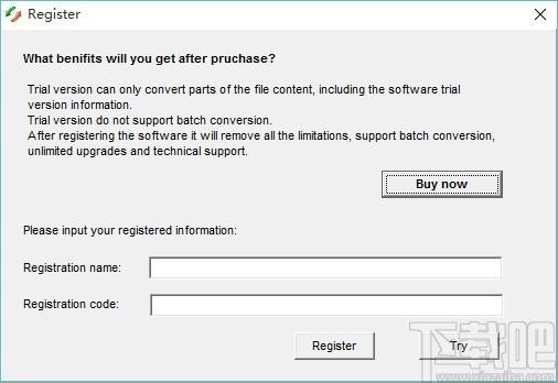 Okdo Rtf Txt to Swf Converter下载,RTF/TXT转SWF软件,RTF/TXT转SWF