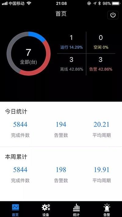 设备云app系统下载,设备云app系统,办公app,控制app