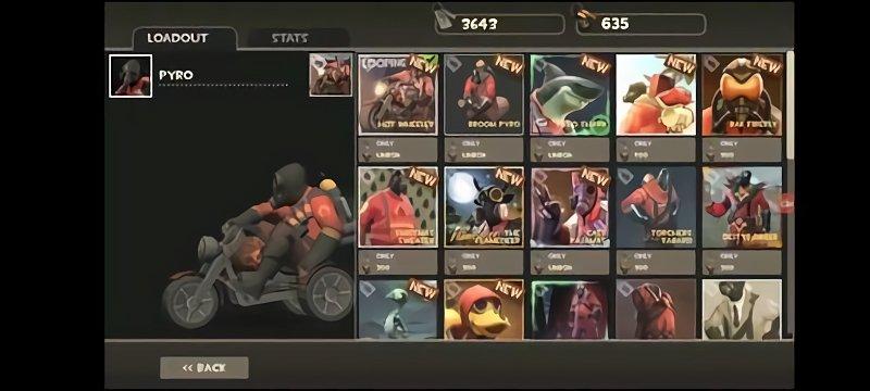 堡垒赛车队游戏(kart fortress)下载,驾驶游戏,漂移游戏,堡垒赛车队