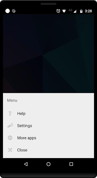 volume booster goodev app音量助推器下载,音量控制app,volumeboostergoodev